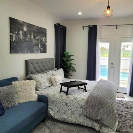 הוילה אנסנאדה Casa By The Sea מראה חיצוני תמונה
